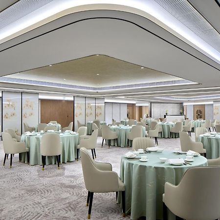 Hopewell Hotel Гонконг Экстерьер фото